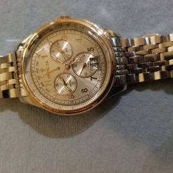 Invicta Watche