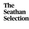 The Seathan Selection