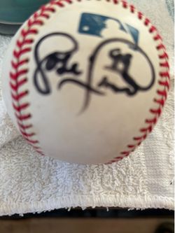 gAry carter baseball