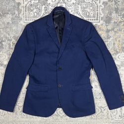 h&m blazer sale