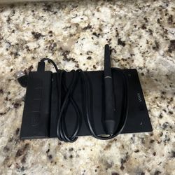 Veikk Digital Drawing Tablet