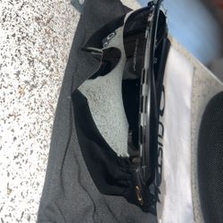 Oakley Glasses 