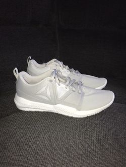 Zapatos 👟 Reebok size 10