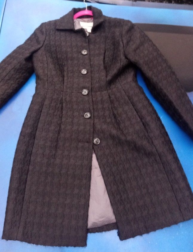 Br Jacket