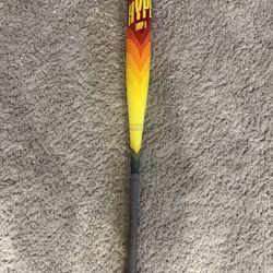 USSSA Easton HYPE Fire  - Great condition! 
