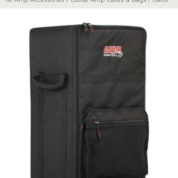 GATOR AMP HEAD CASE Evh Engl Marshall Heads