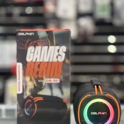 💧IPX 6💧Portable Bluetooth Speaker(Waterproof)