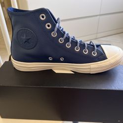 Converse Unisex 