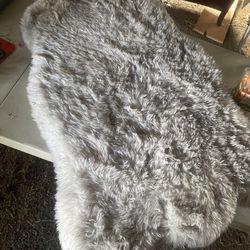 Dog Bed