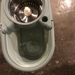 Mop for Home Mop Bucket 