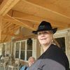 Debra Smith
