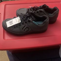 ADIDAS Five Ten Free Rider Mountain Bike Shoes