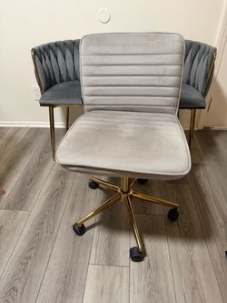 Silla