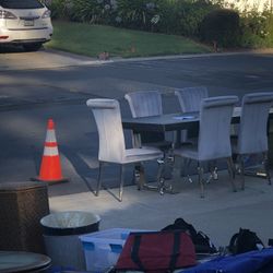 Large Estate Sale - Best Offer