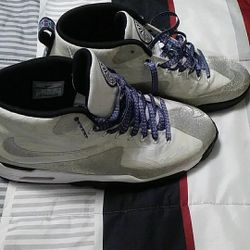 Nike Air size 11