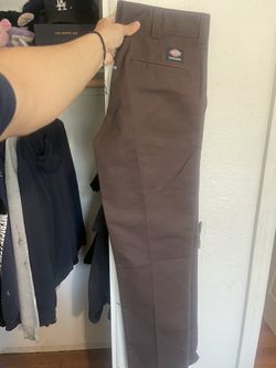 Dickies Flex