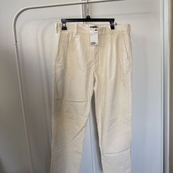Pants / Shorts for Cheap