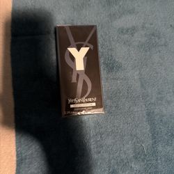 Ysl Eau De Parfum