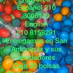 Cascaron Y Piñata A Mayoreo 🎉🐣🐰🐤🎊