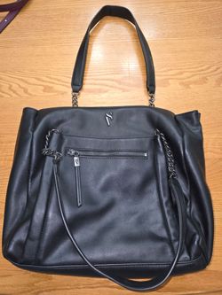 Simply Vera Vera Wang Rockbridge Tote Bag