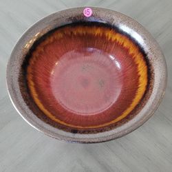 Decorative Bowl/Home Decor 