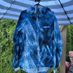 Nike SB Running Jacket Men’s Large