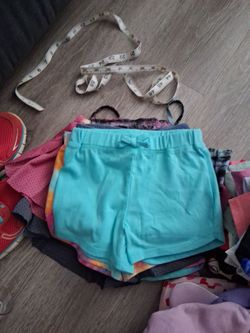Girl Bundle
