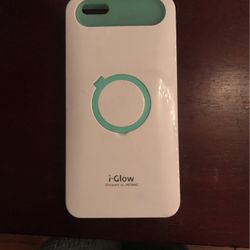 IPHONE 7 PLUS CASE 