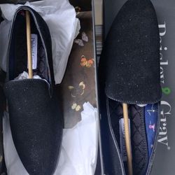 Brand New Dress Shoes 