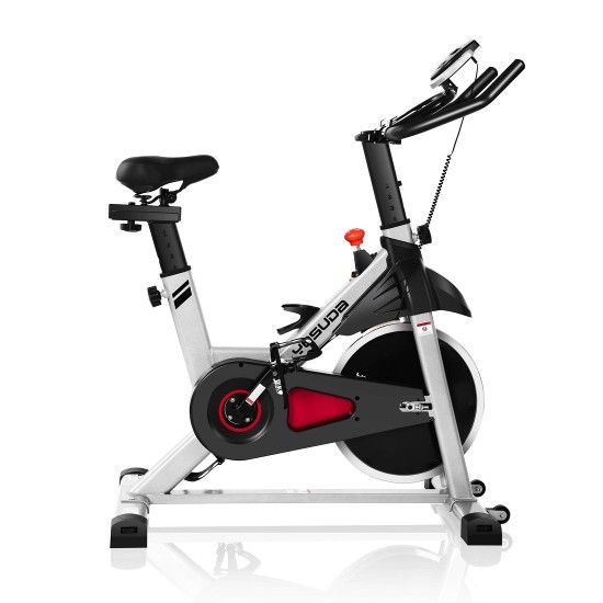 YoSuda Exercise Bike
