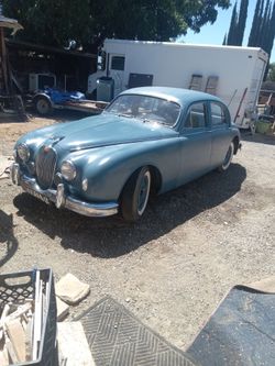 60 JAG
