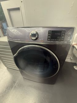 Samsung Dryer “27 ( Secadora )