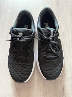 Under Armour Charged Surge 4 Women’s Running Shoe