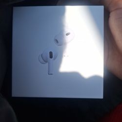 Wireless Earbuds USB-C
