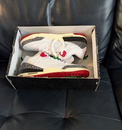 Jordan Spizike Low SE Size 11 Mens