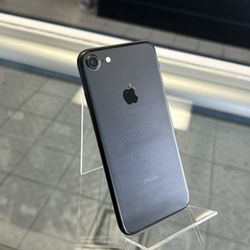 iPhone 7 32GB Liberado Unlocked 