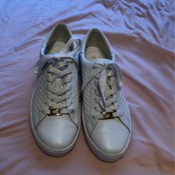 MK Colby Sneakers 
