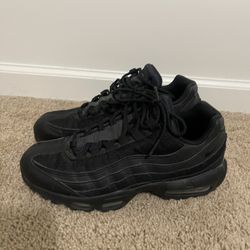 Weekend Shoe Sale