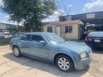 2008 Chevrolet Equinox