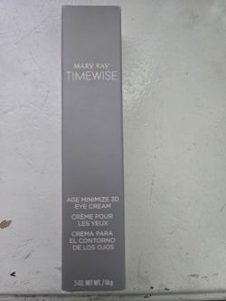 marykay