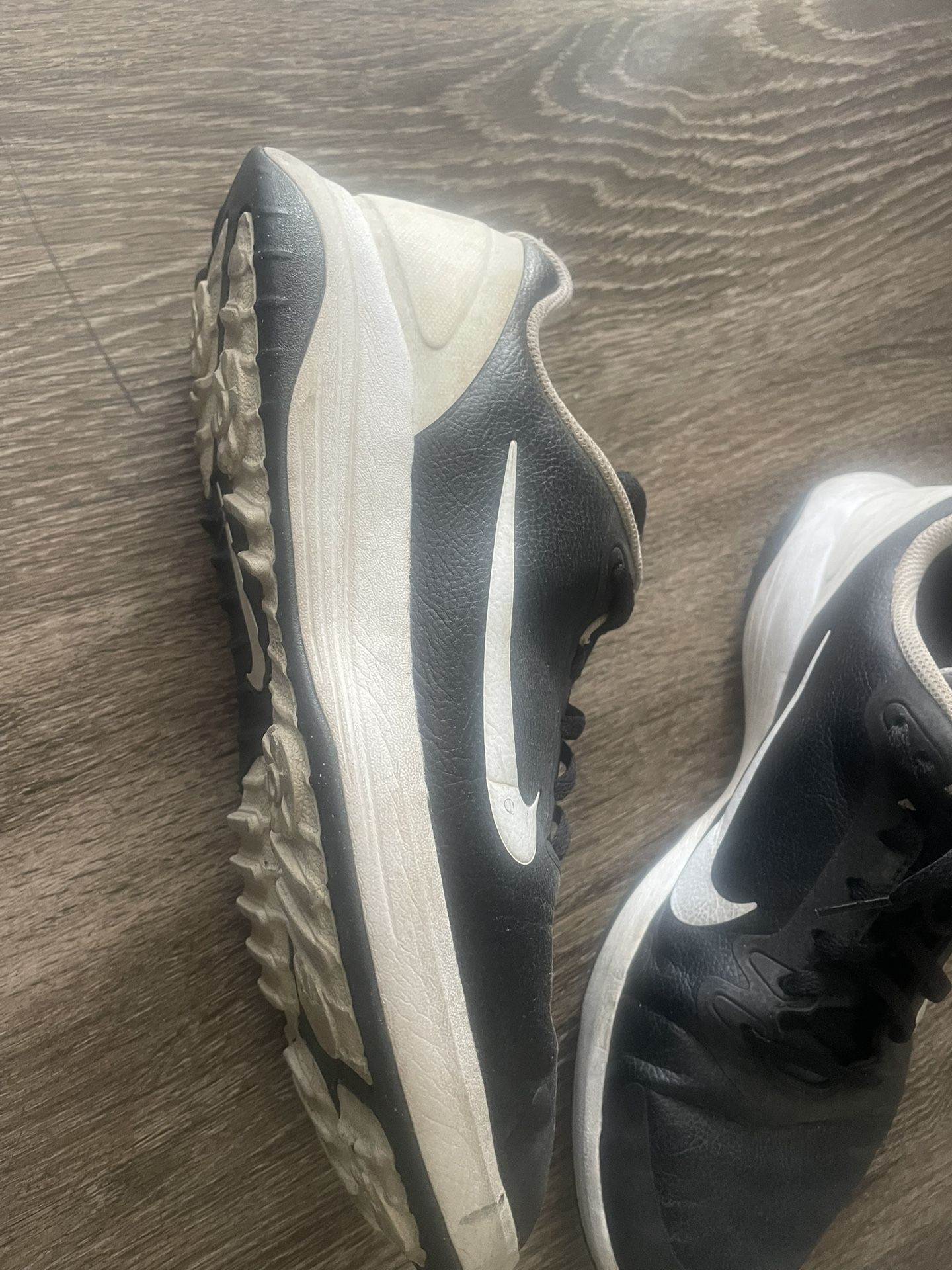 Nike Shoes Size 10.5