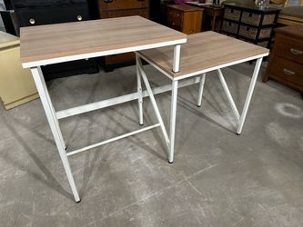 SUPER BEQUTIFUL DESK