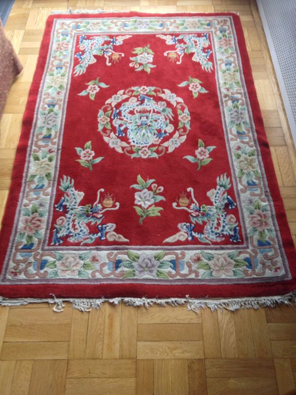 Rug for Sale in Edgewater, NJ - OfferUp