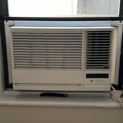 Window AC Unit for Sale 