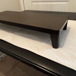 TV Riser Stand