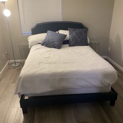 Bedroom Set