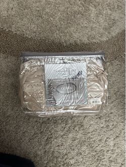Bedsheets