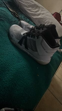 Xero Shoes