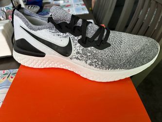 Nike epic react Flynit2