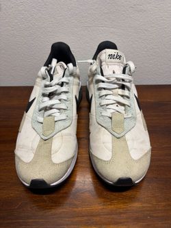 Nike Air Max Pre-Day Sneakers